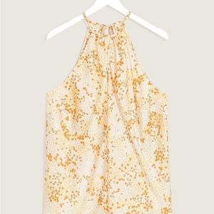 Camisole new with tag from Addition elle size 1x